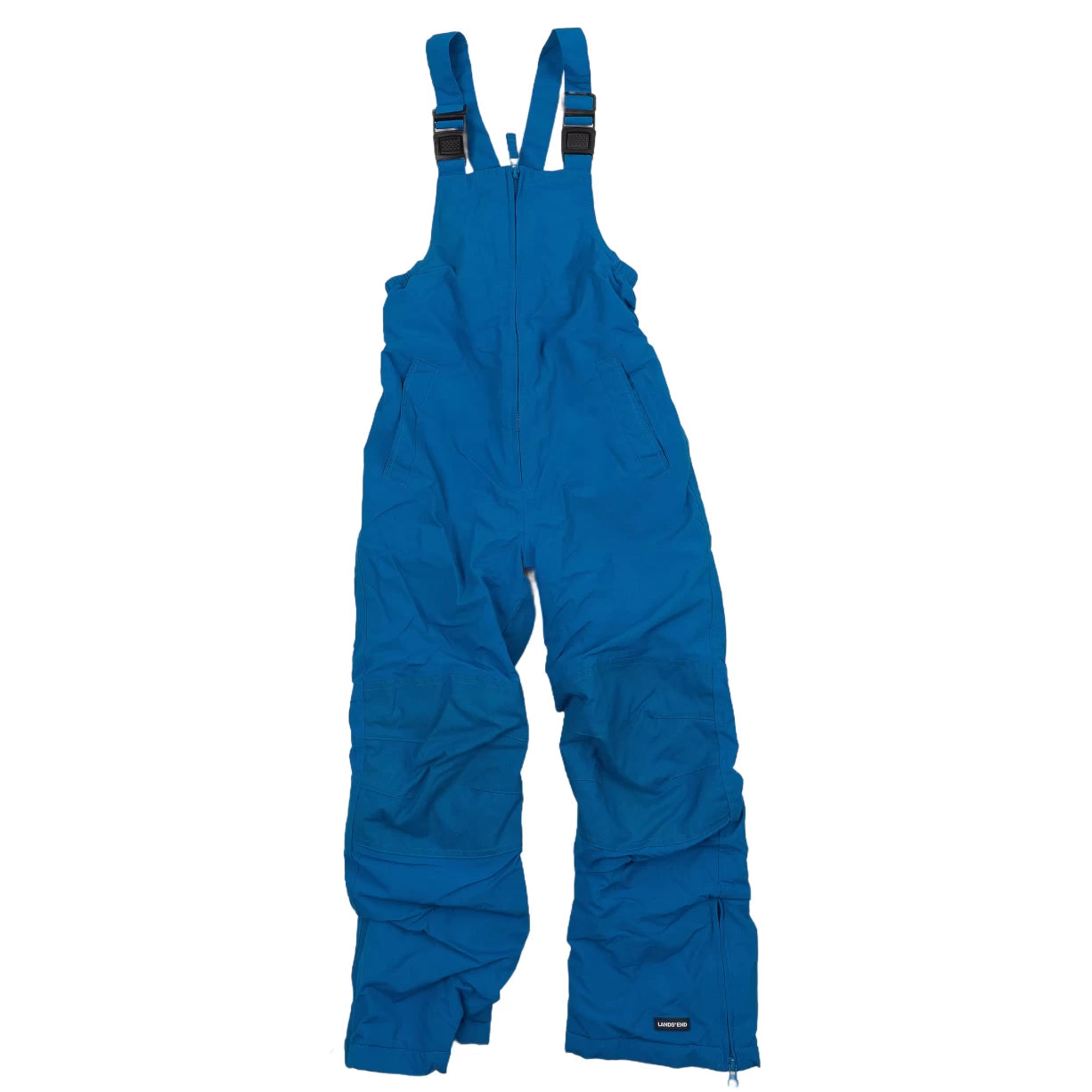 7Blue