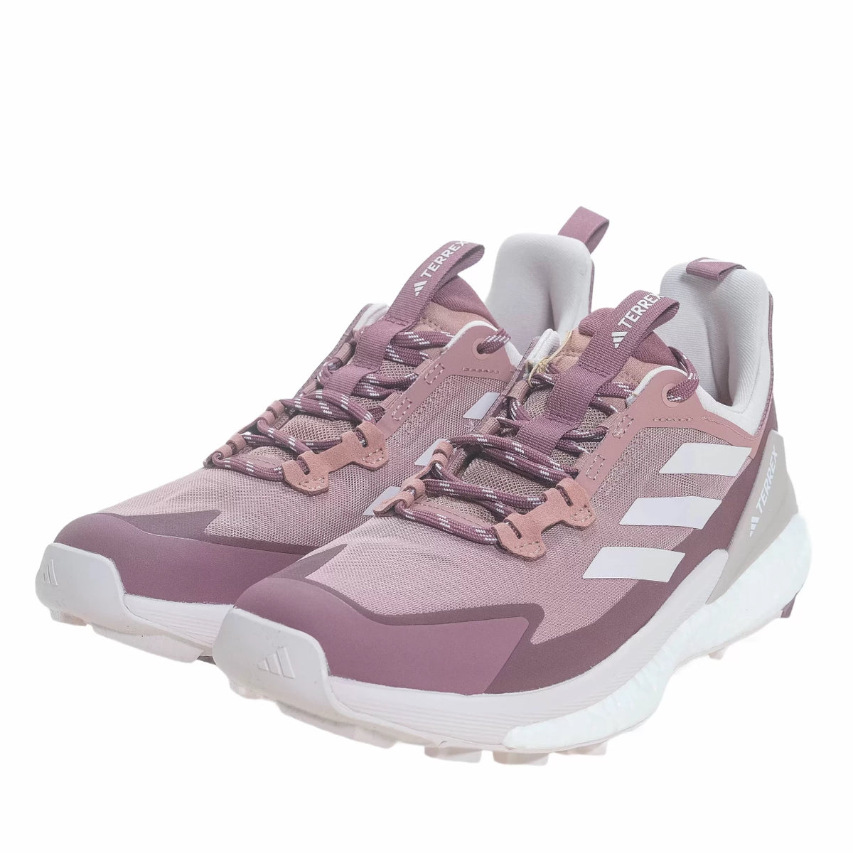 9Mauve