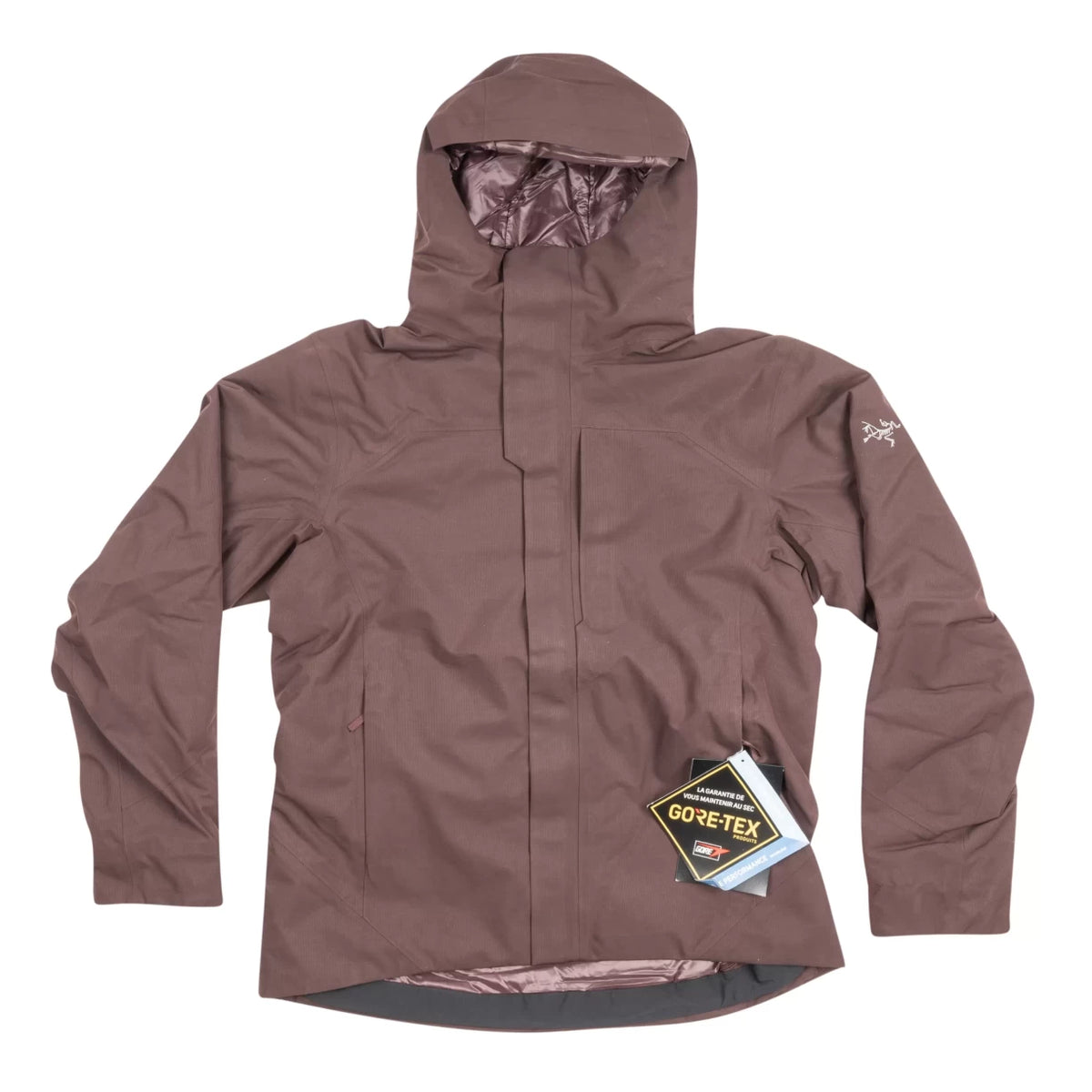 a0ee00ab-ed32-4fab-8437-