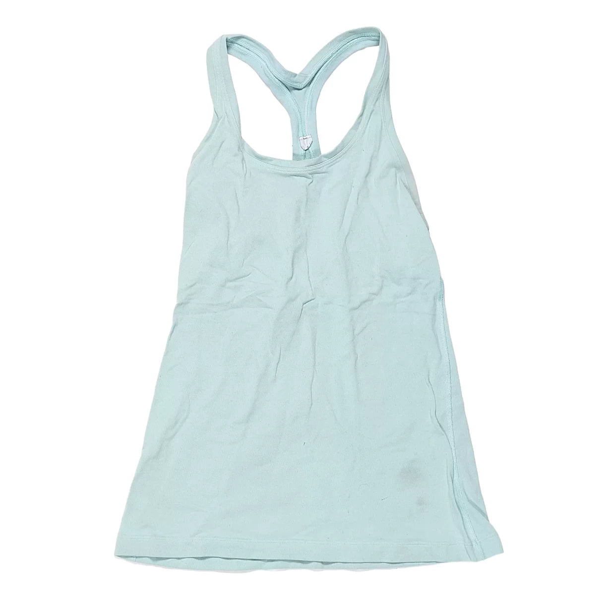 6Sage Green