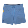 38Blue