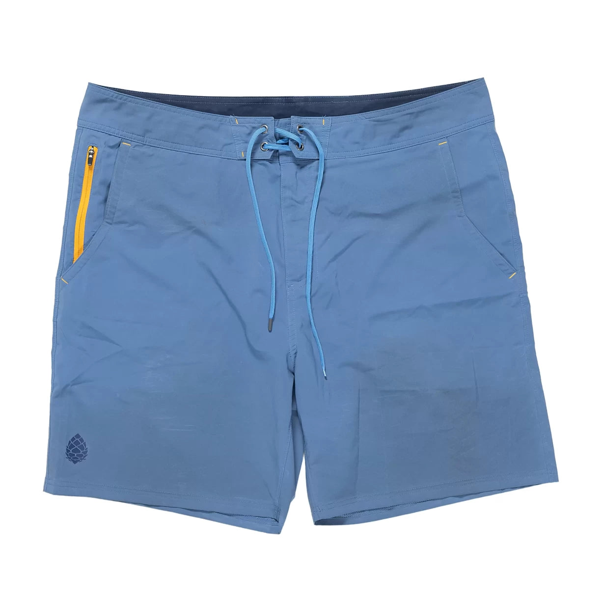 38Blue