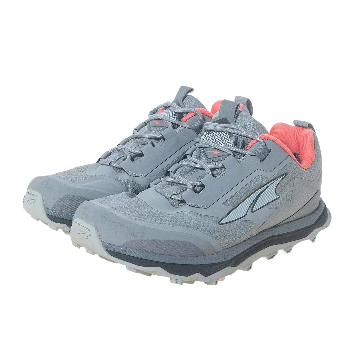 7Light Gray