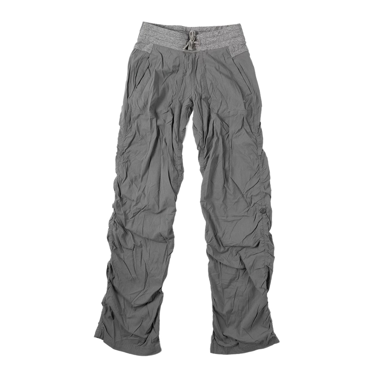 10Gray