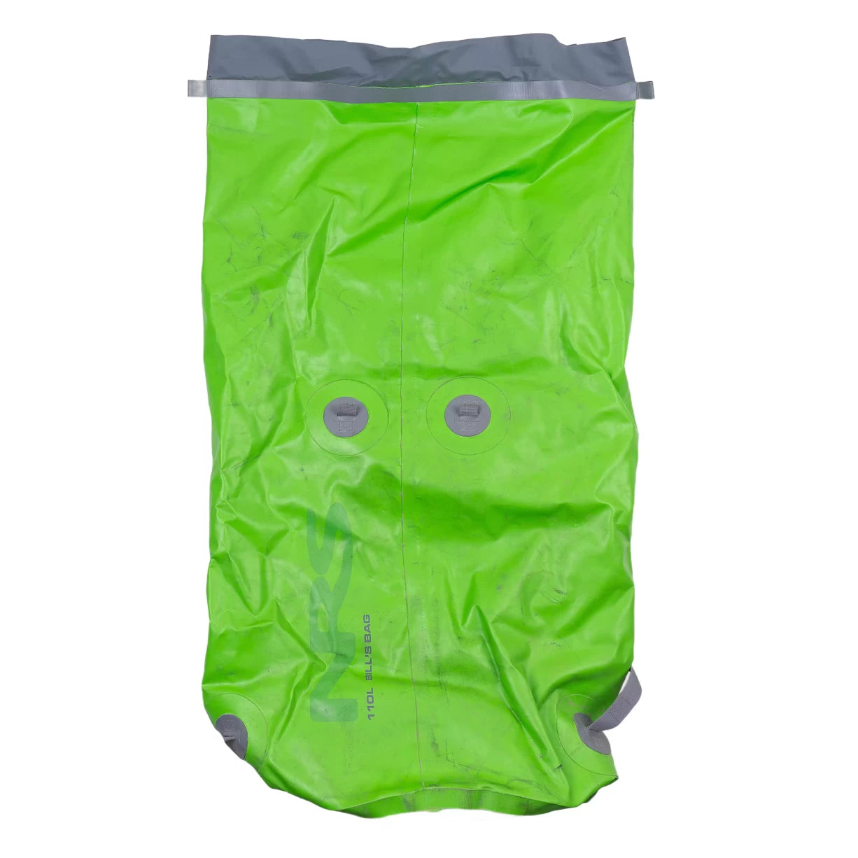 110Green