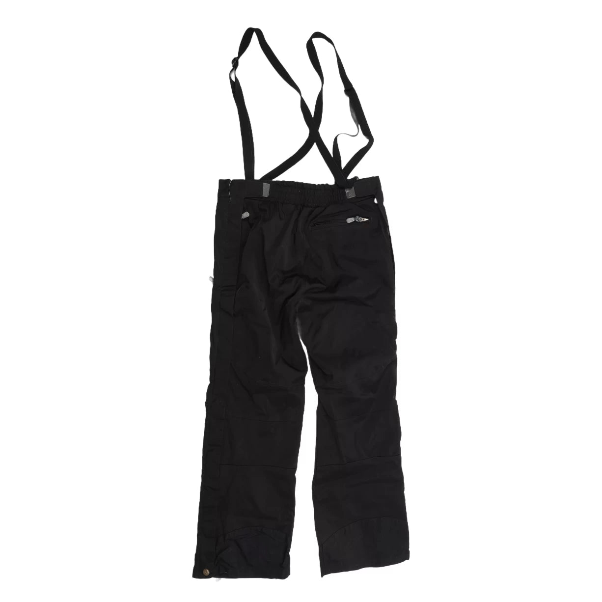 XLBlack