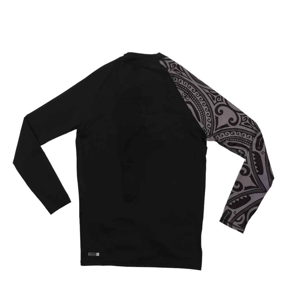 LBlack