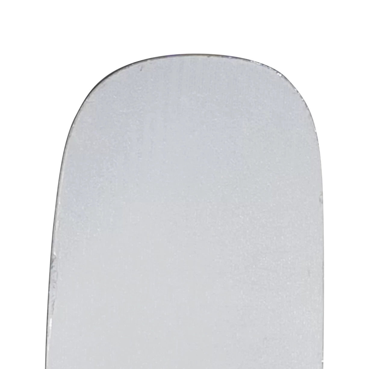 154cmGrey