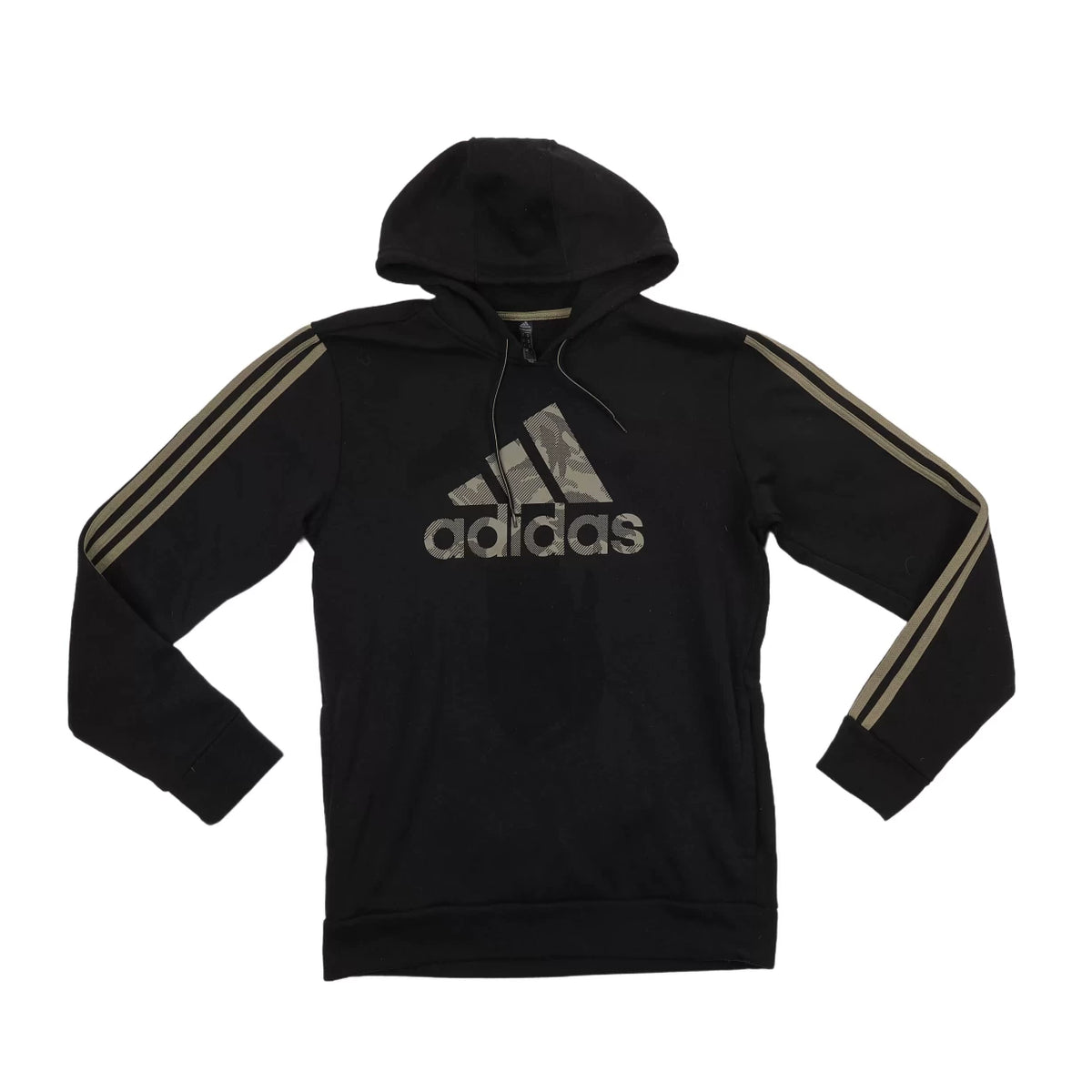MBlack/Gold