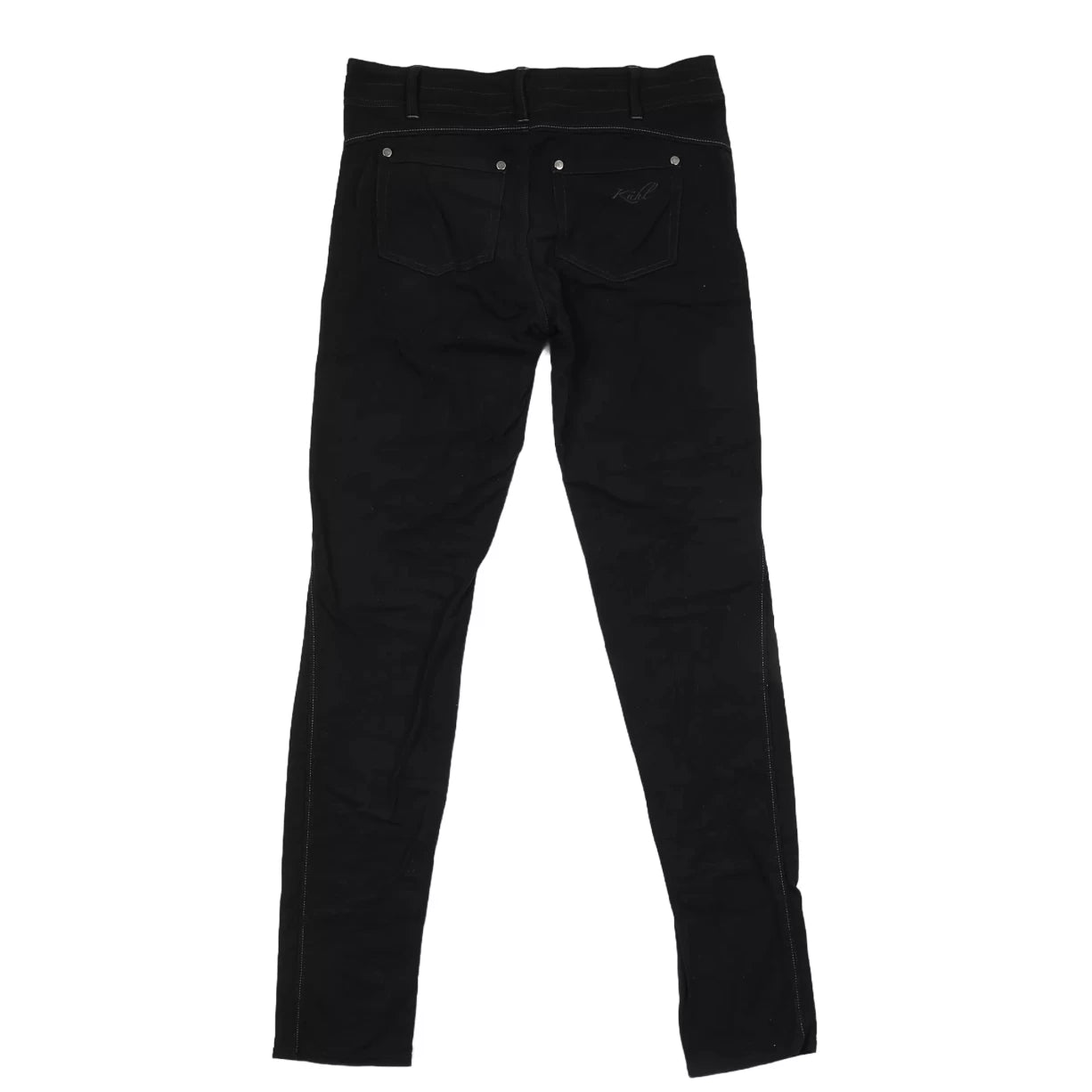 6Black