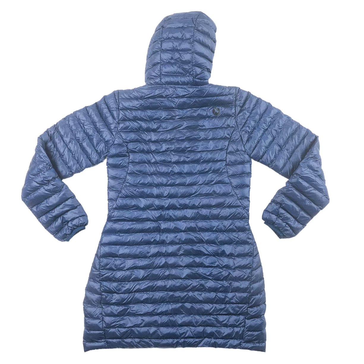 SDark Blue