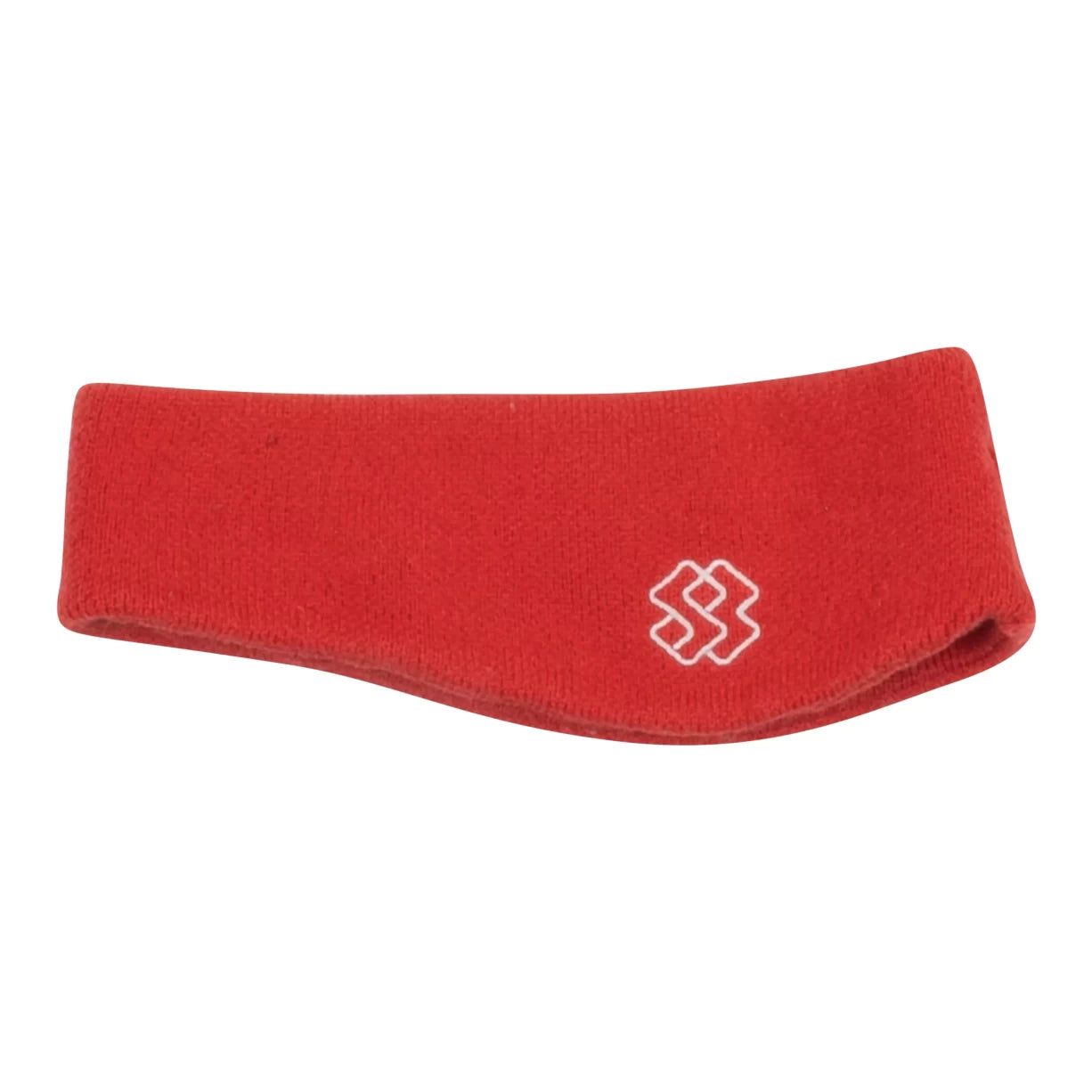 One SizeOrange Coral