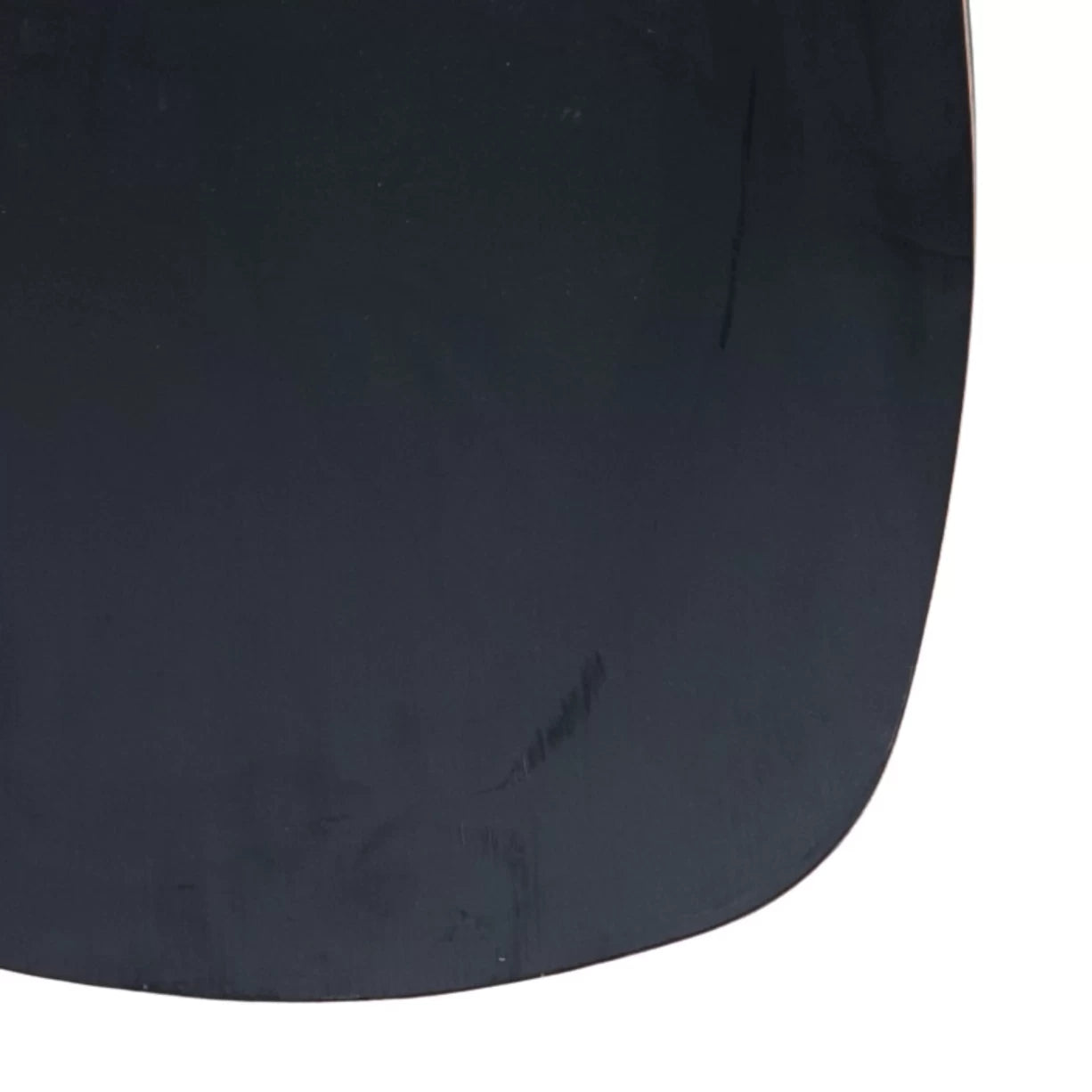 159cmBlack/Blue/Green