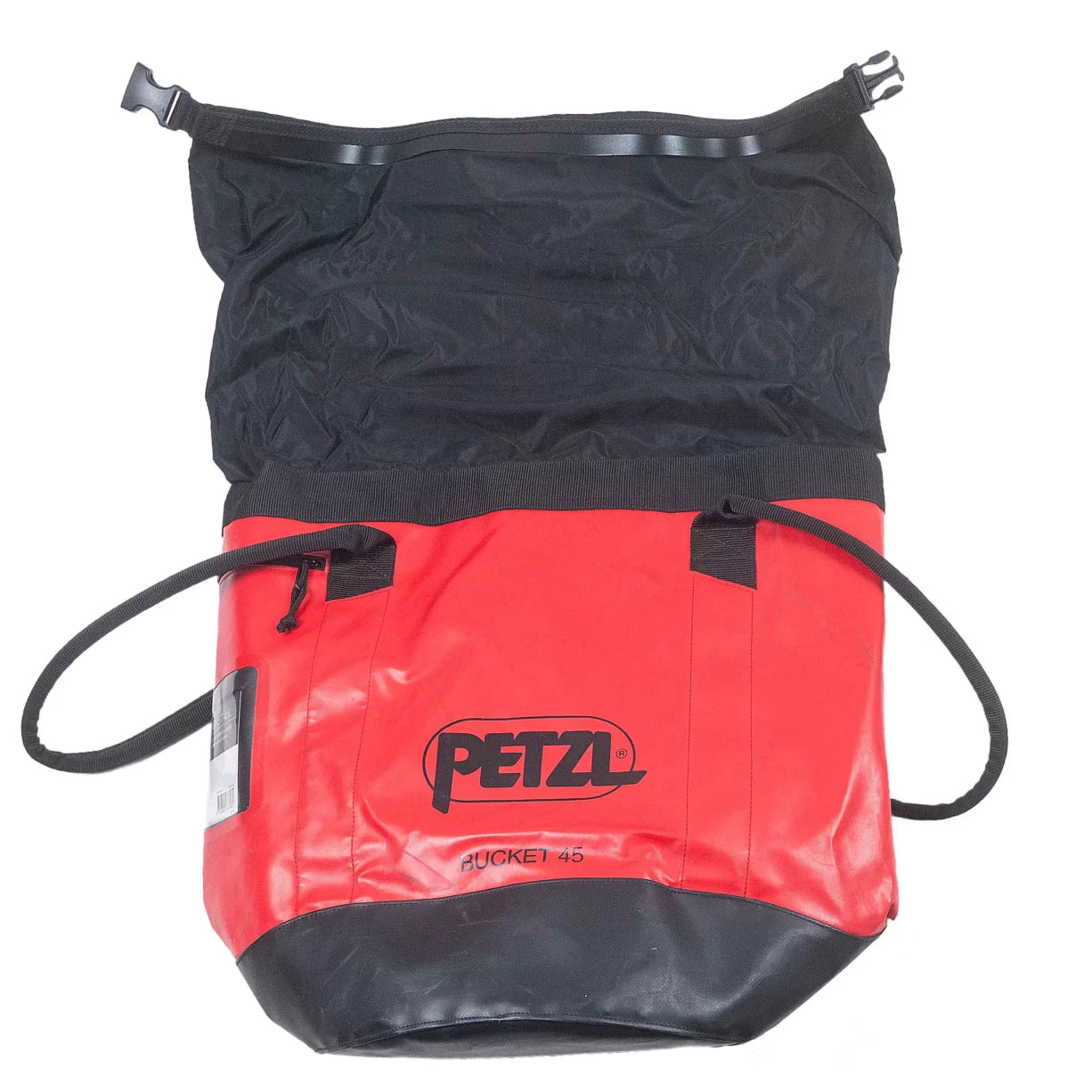 45 LRed