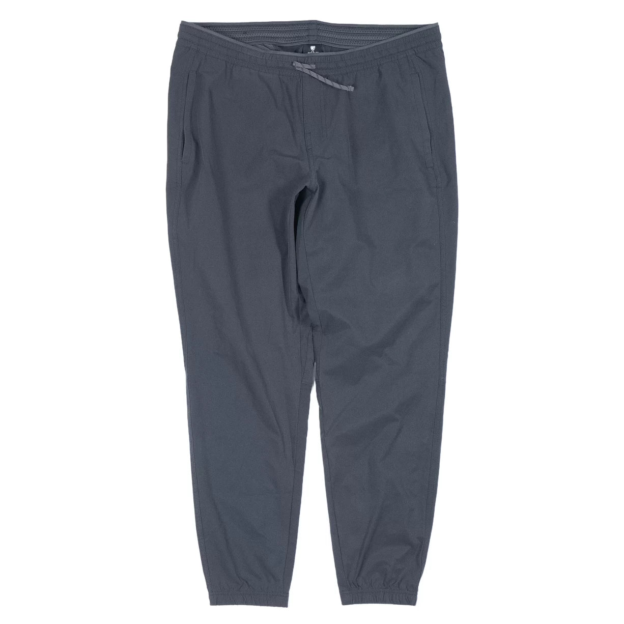 LDark Gray