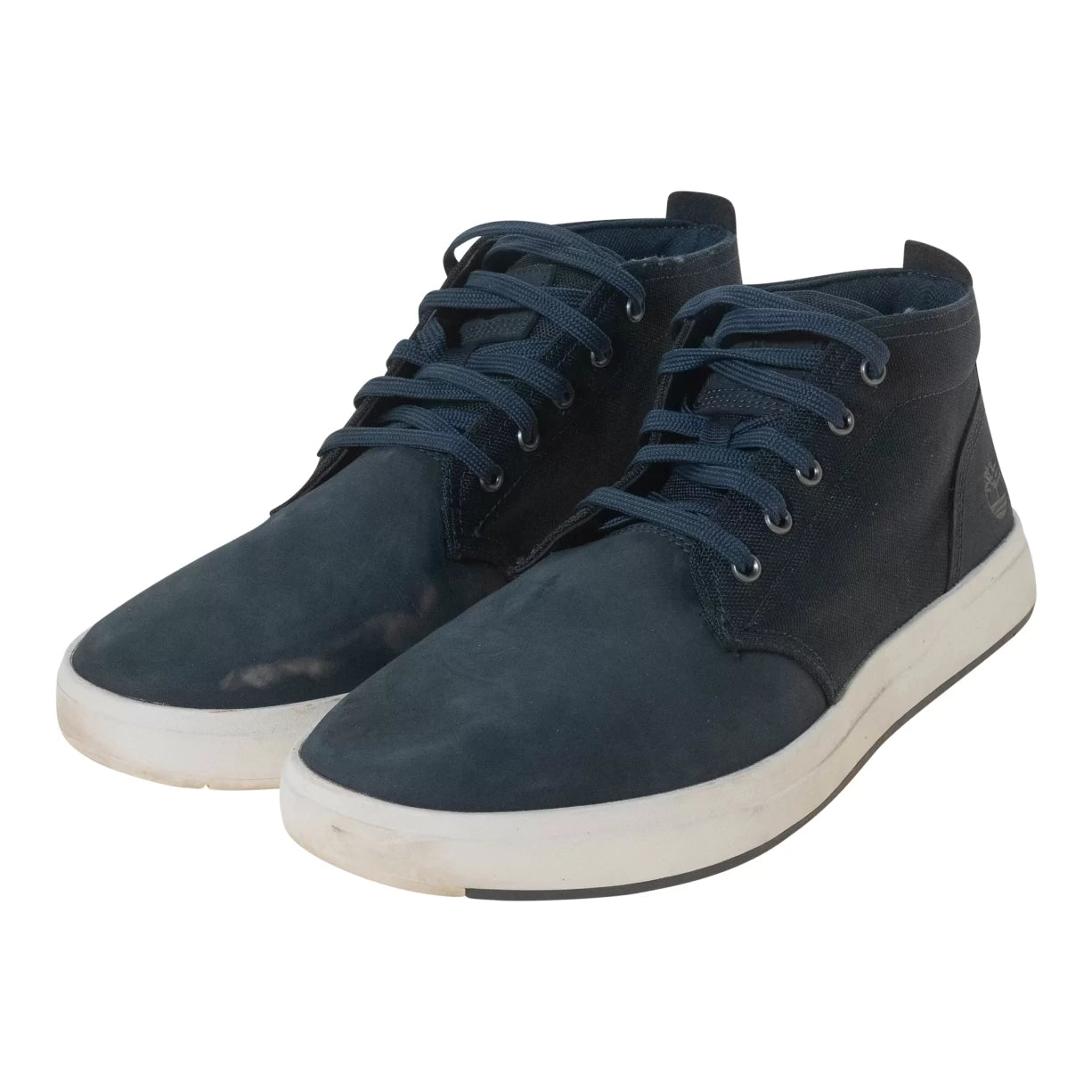 10Navy
