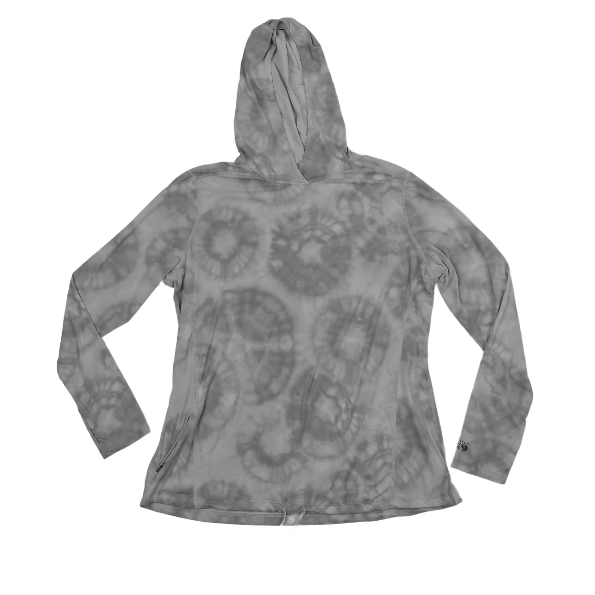 XLGrey