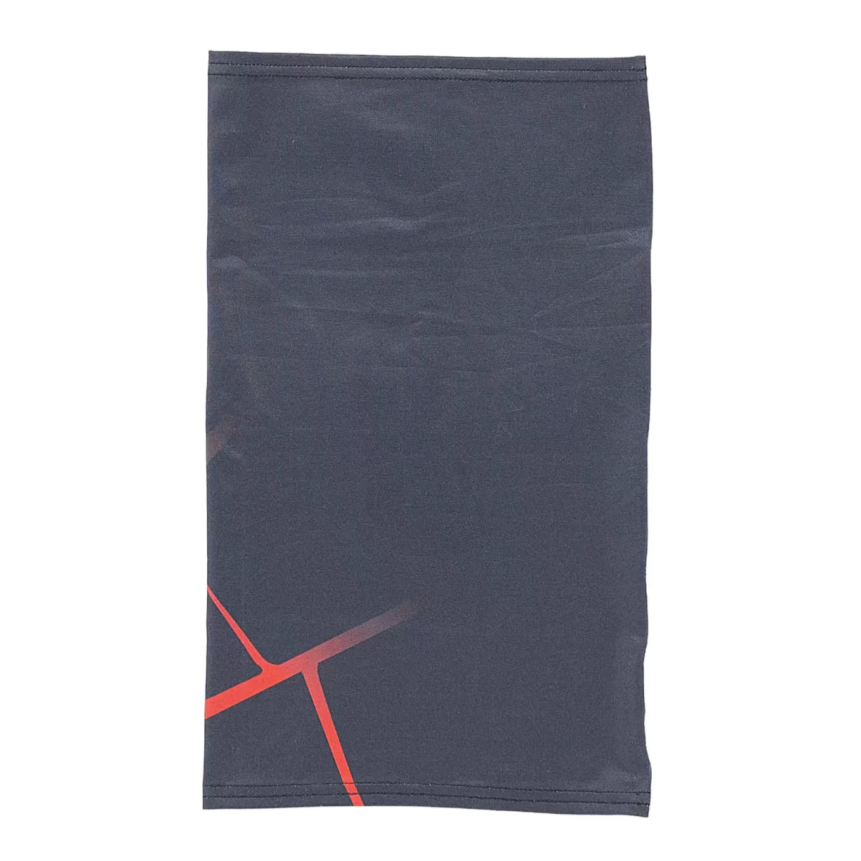 One SizeBlack/Red