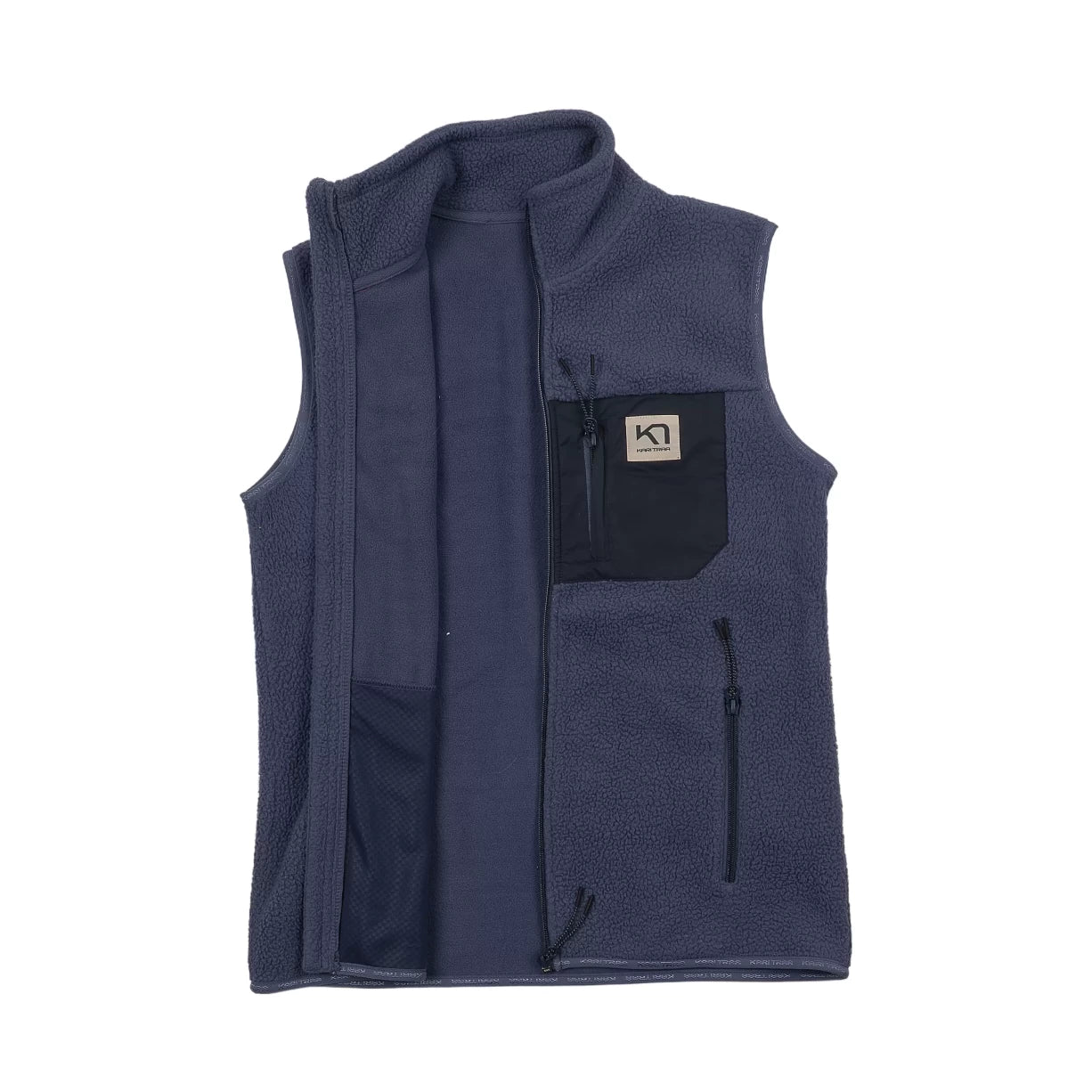 MSomerset Blue