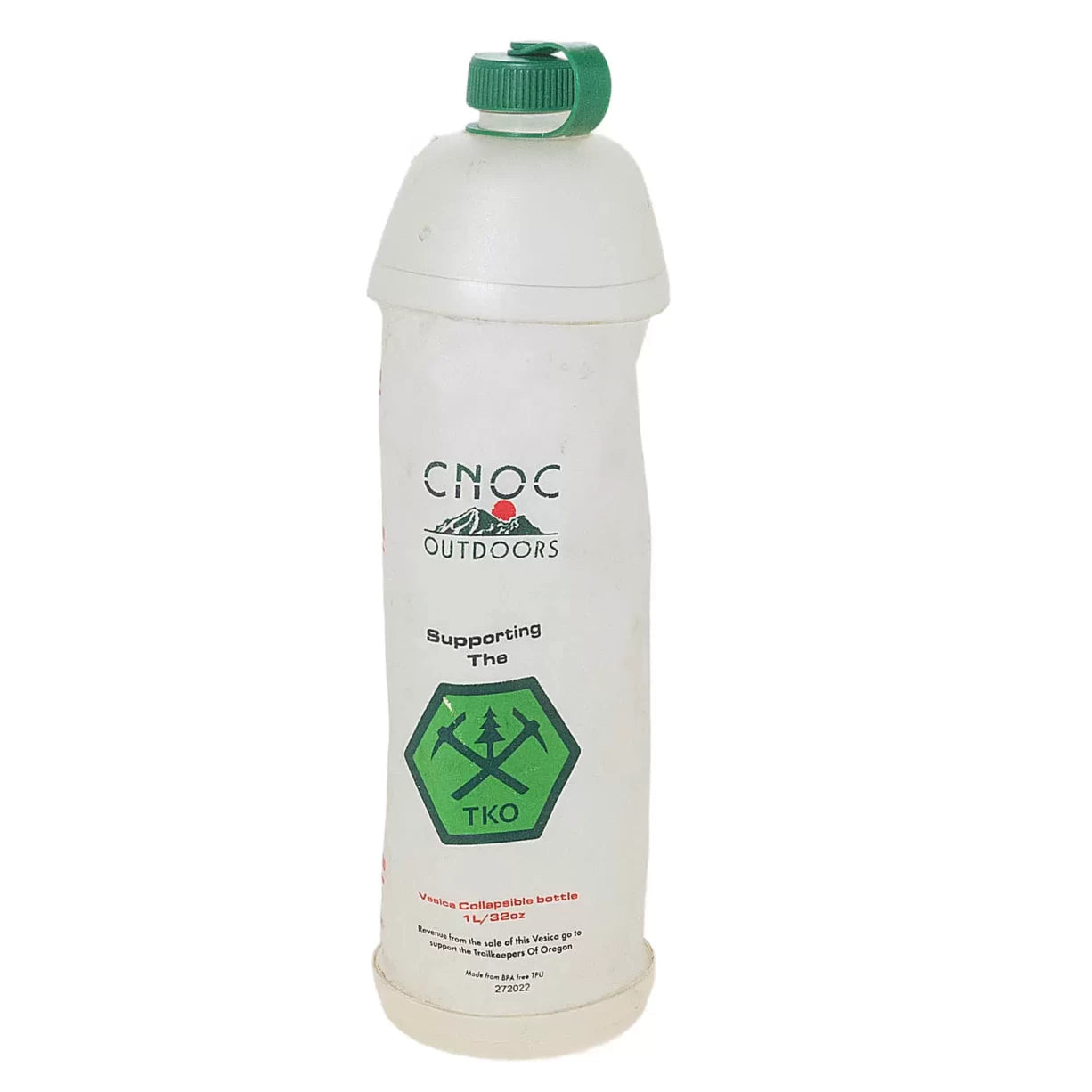 1 LTranslucent Gray/Blue/Blue