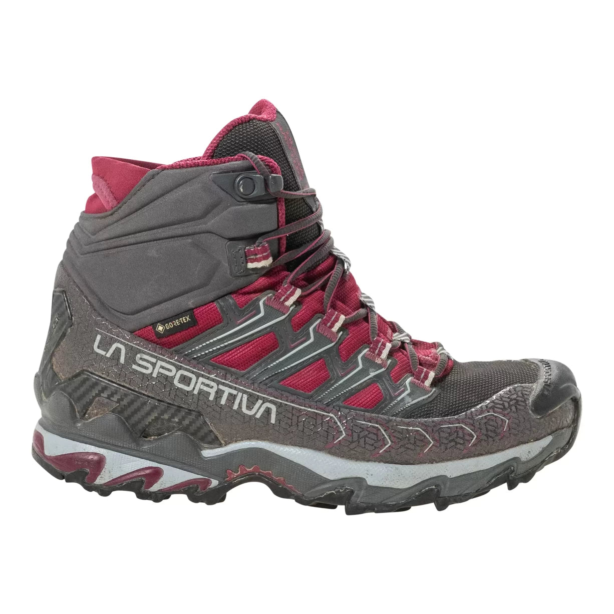 7.5Gray