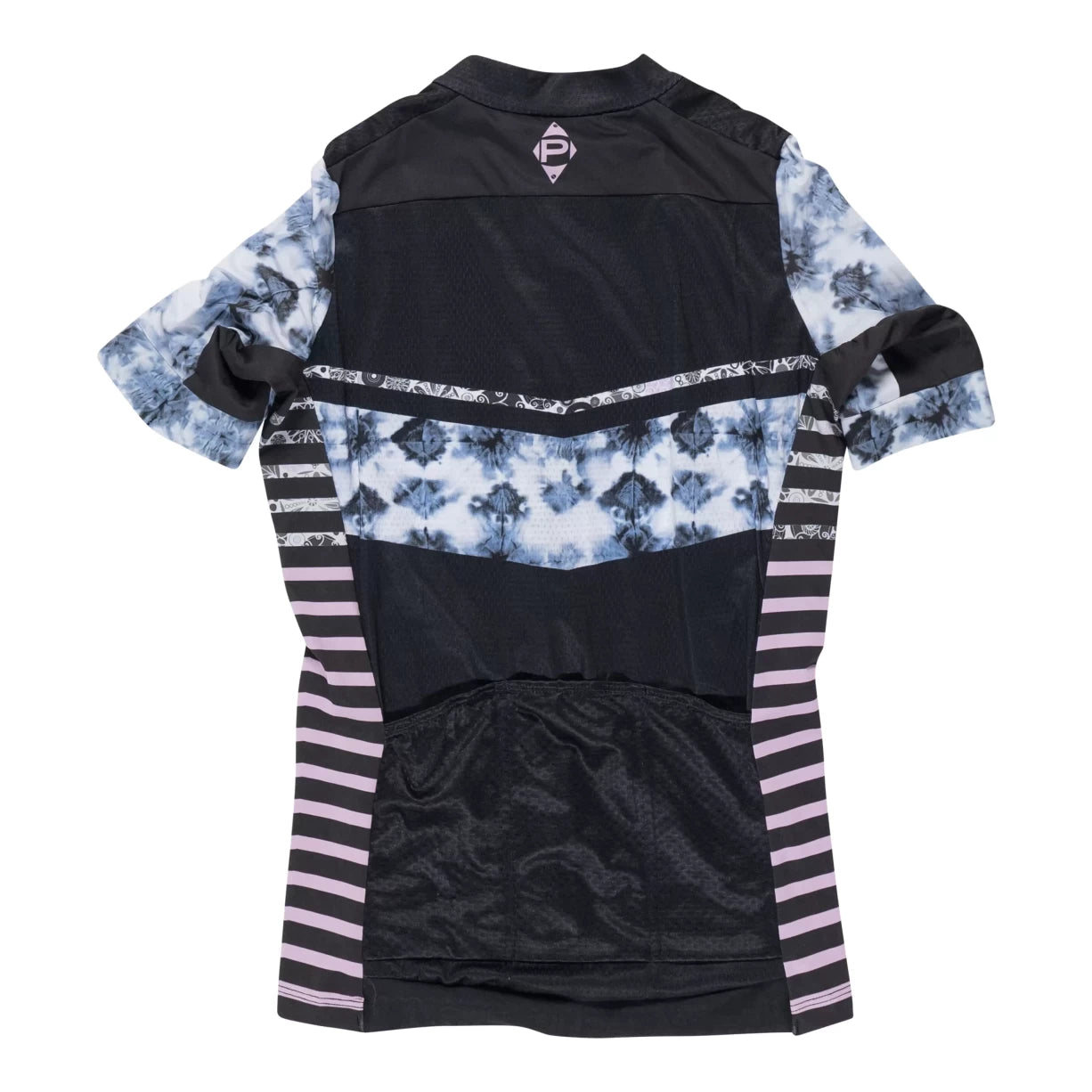 XSBlack