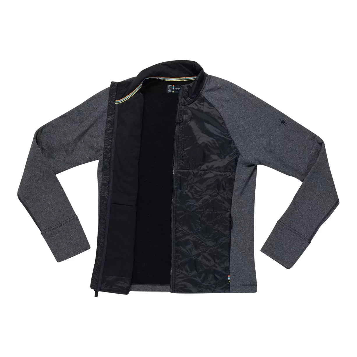 MBlack/Gray
