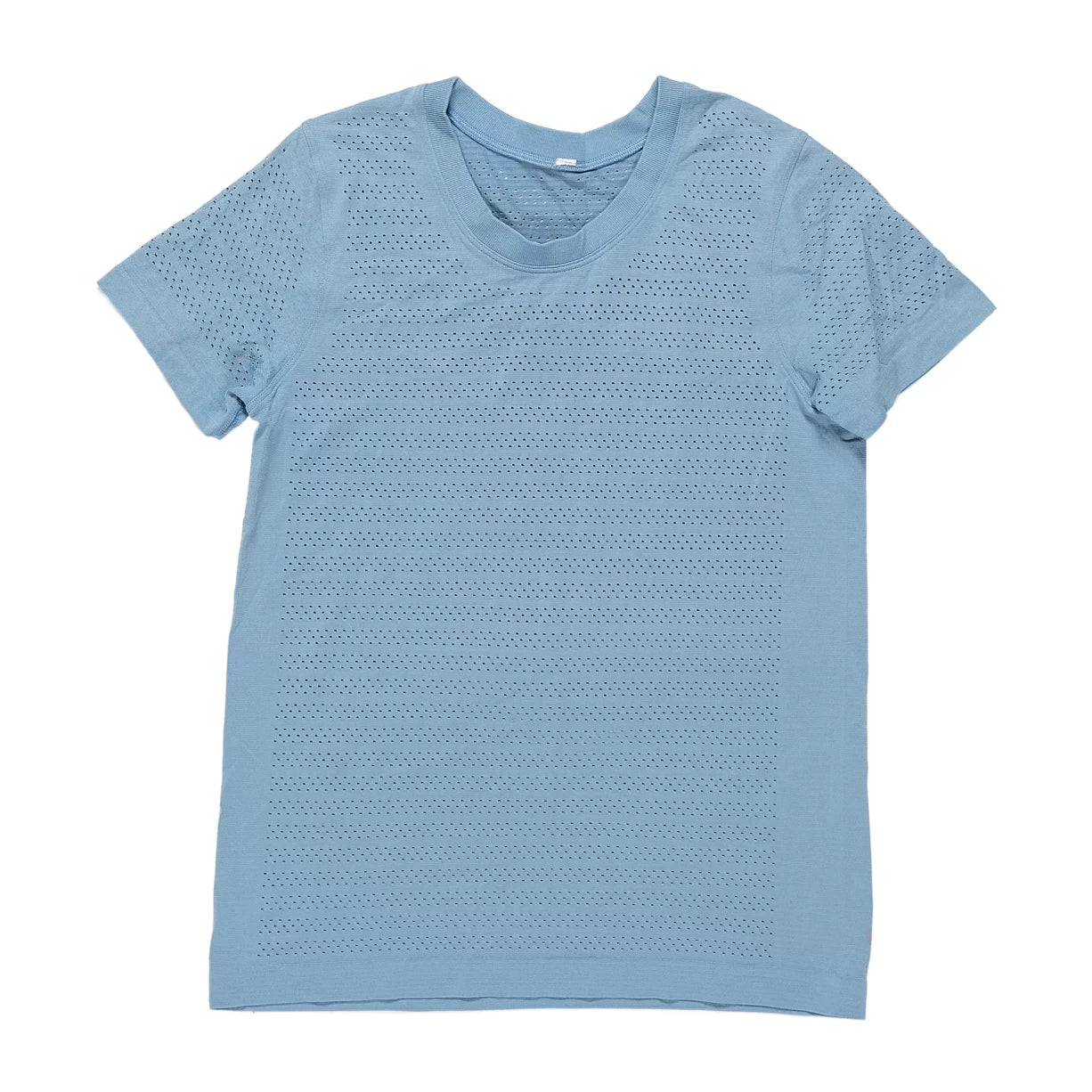 Estimated MLight Blue