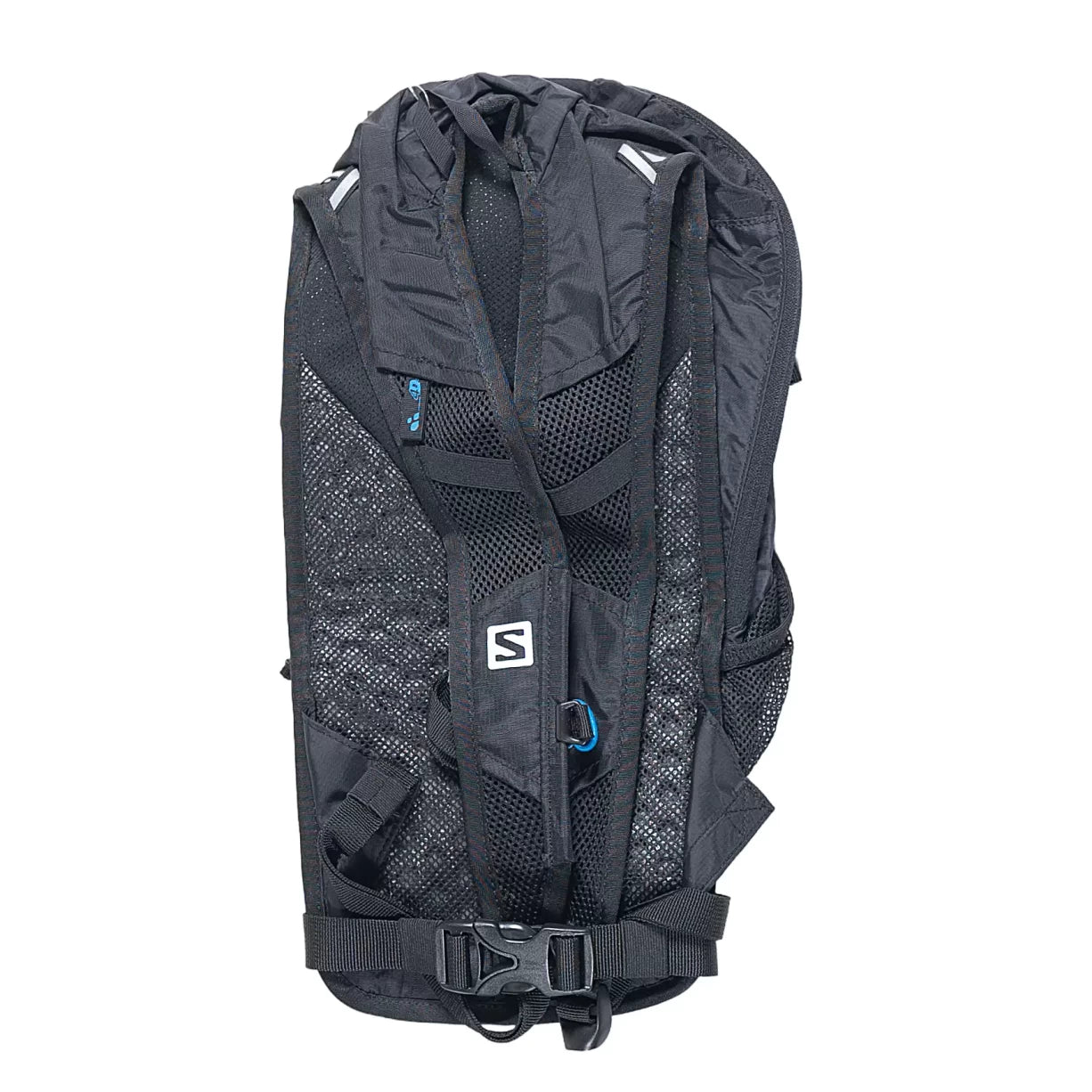 10 LBlack