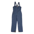 12Navy Blue