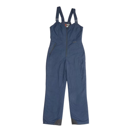 12Navy Blue
