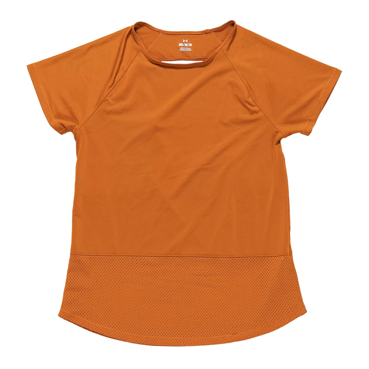 MOrange