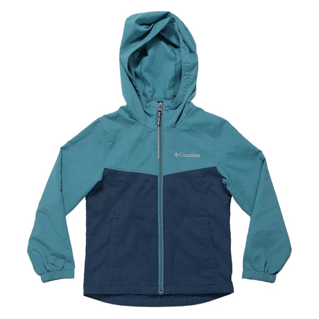 XSBlue/Green