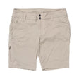10Khaki