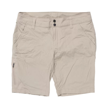 10Khaki