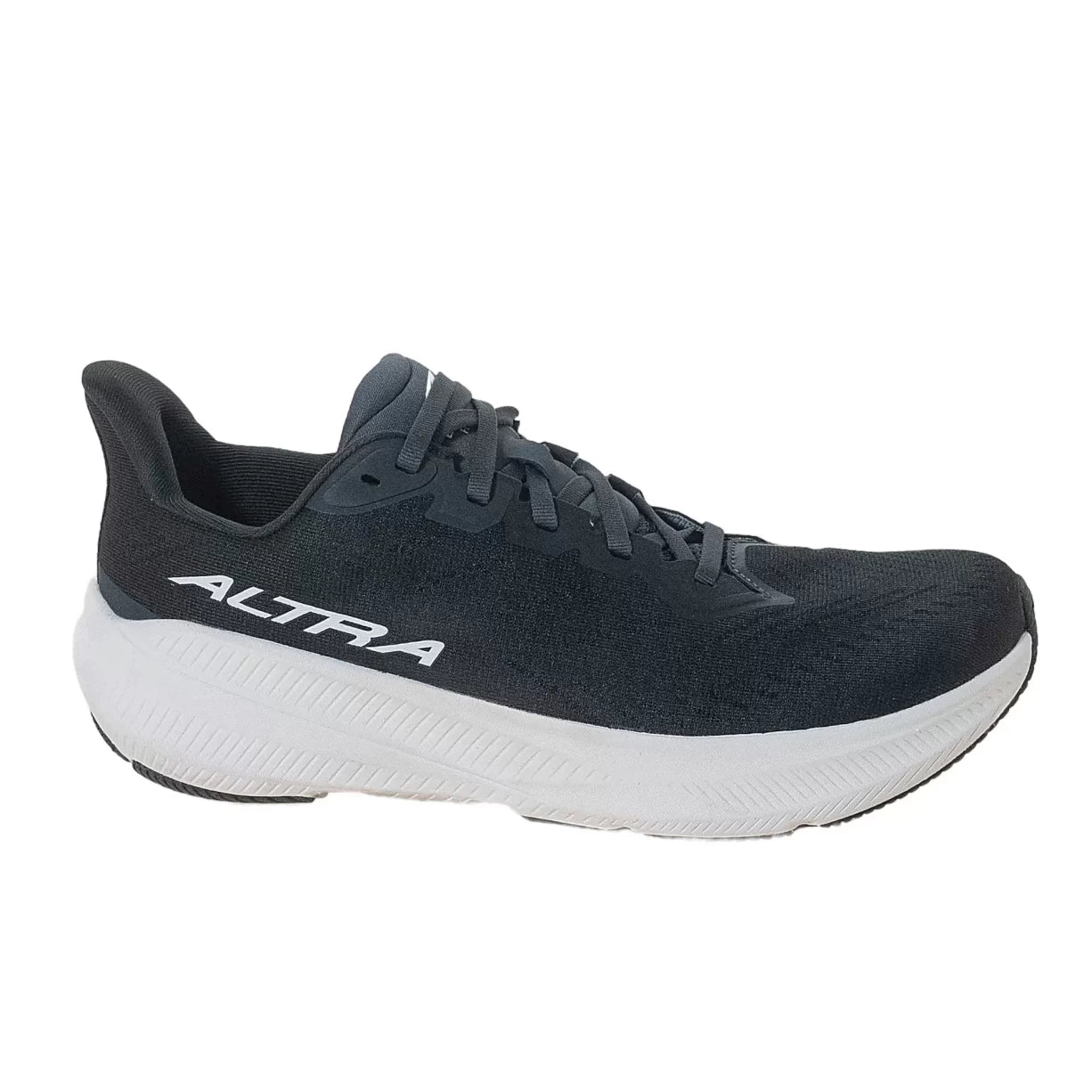 9.5Black
