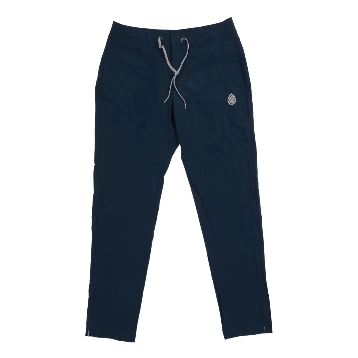 6Navy