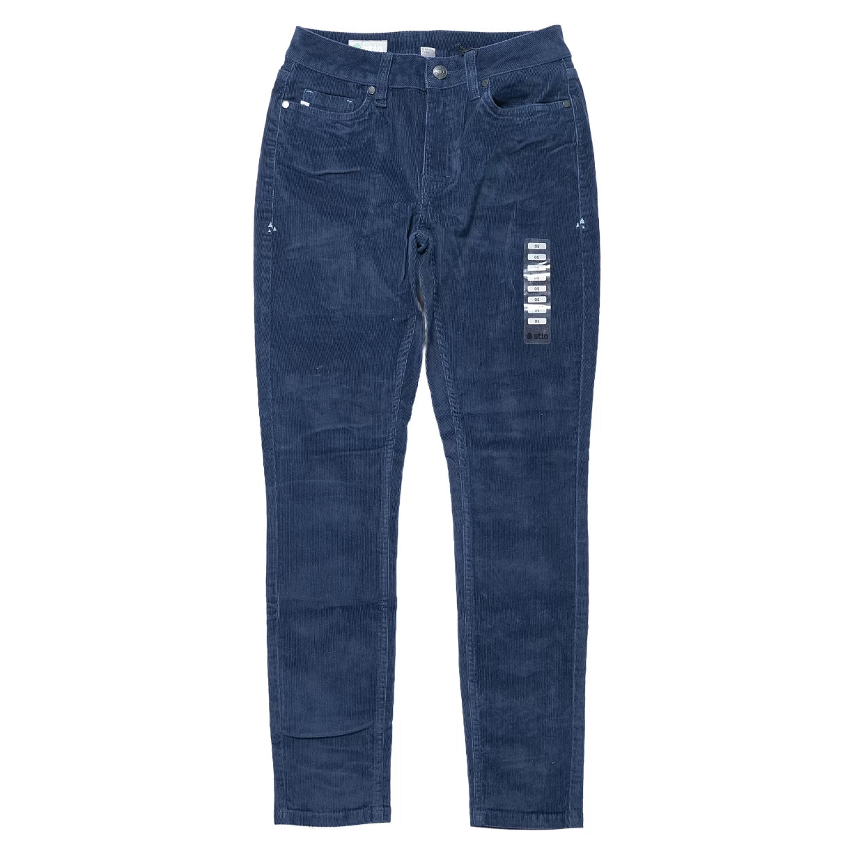 2Navy