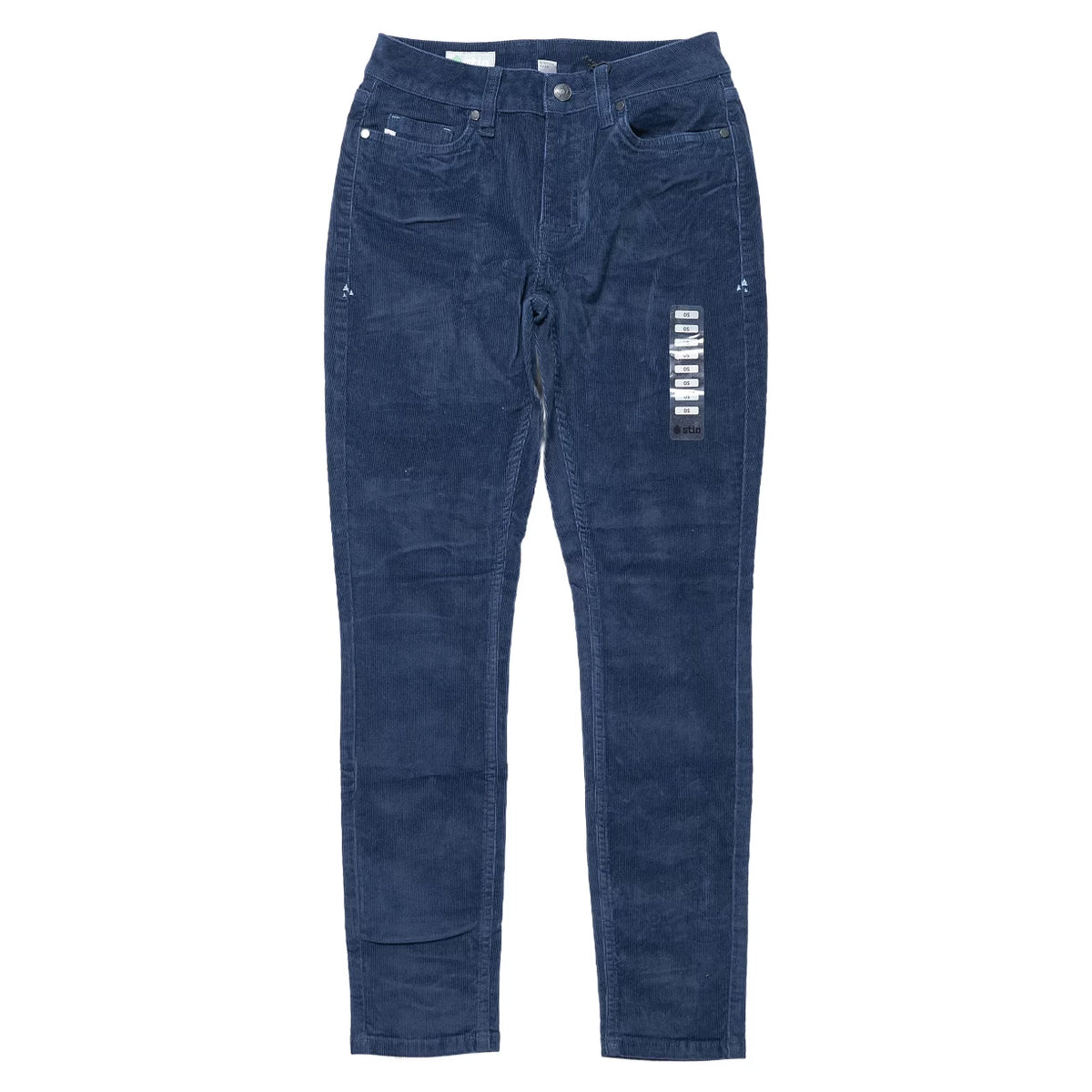 2Navy