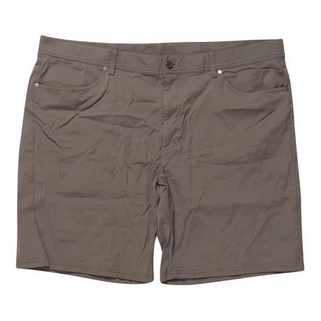 44.0Brown