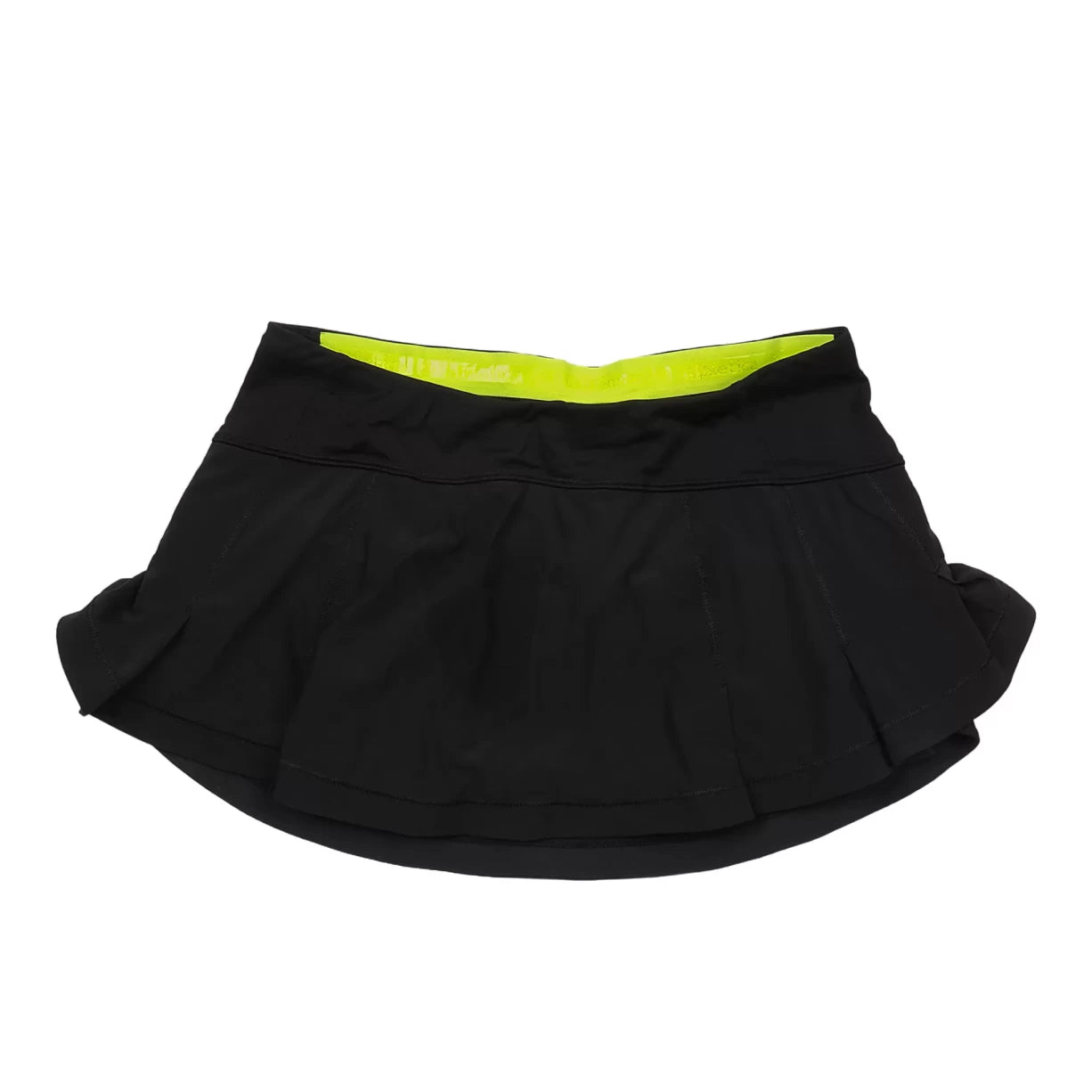 4Black