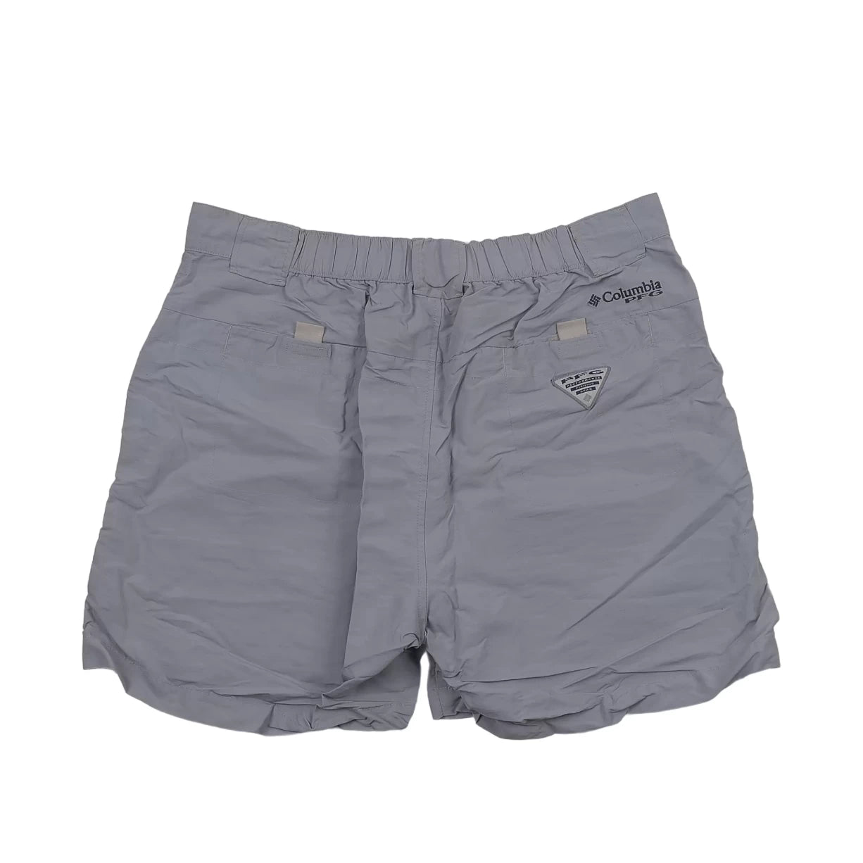 32Light Gray