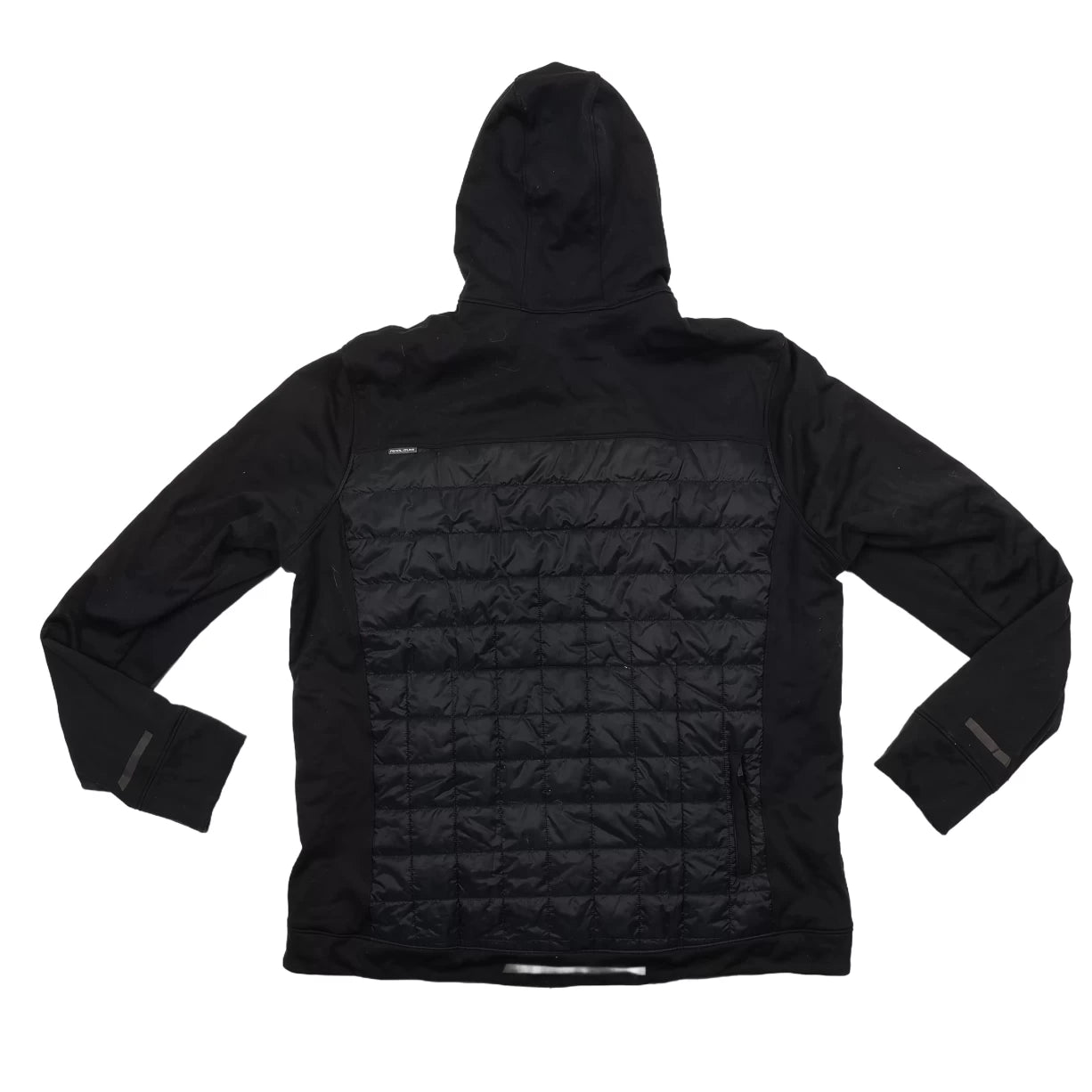 XXLBlack