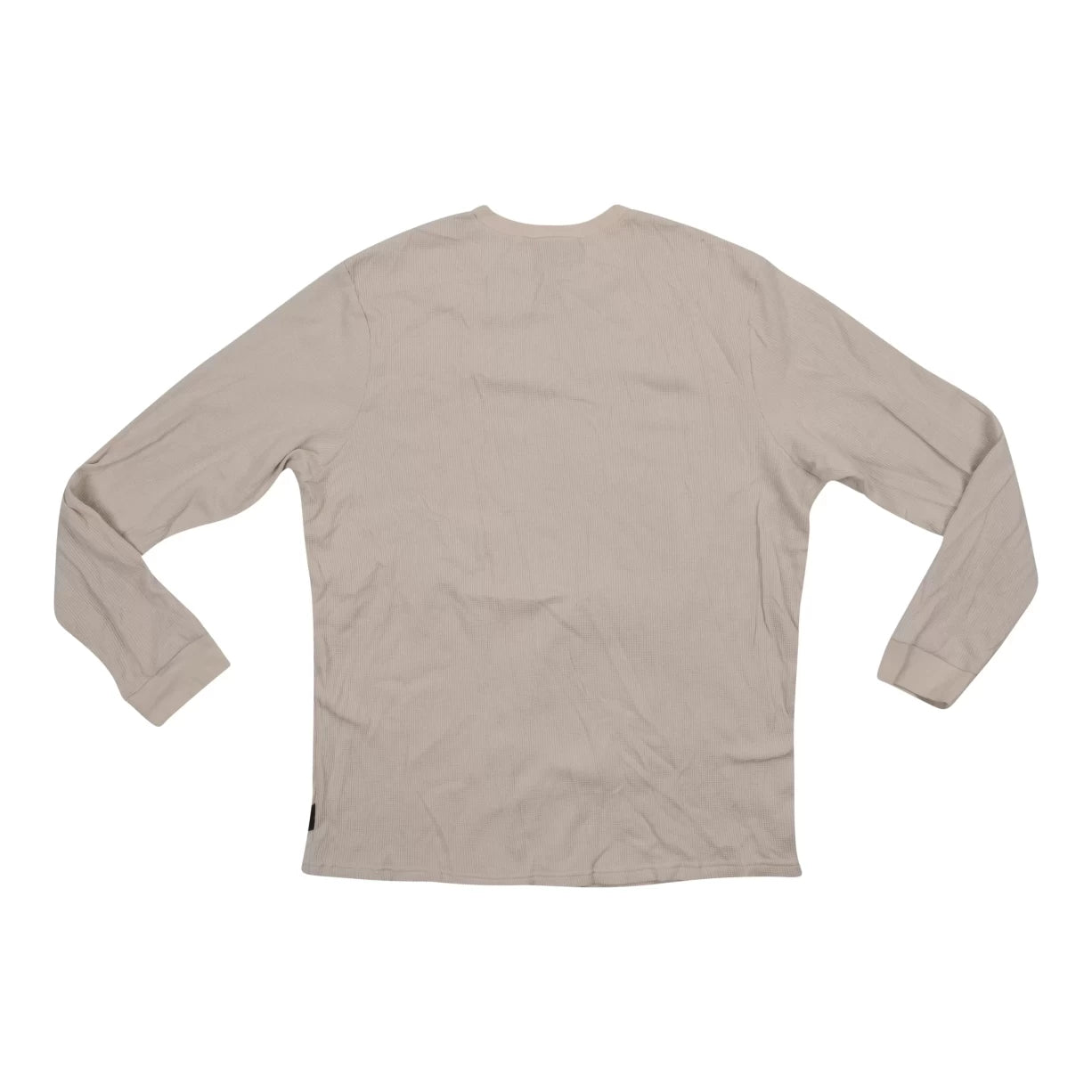 XLLight Tan
