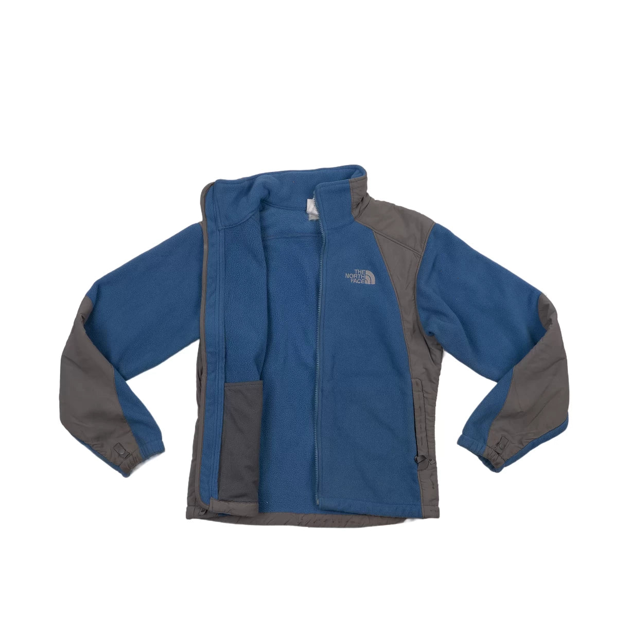 SBlue Gray