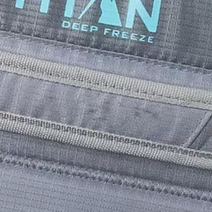 One SizeGrey