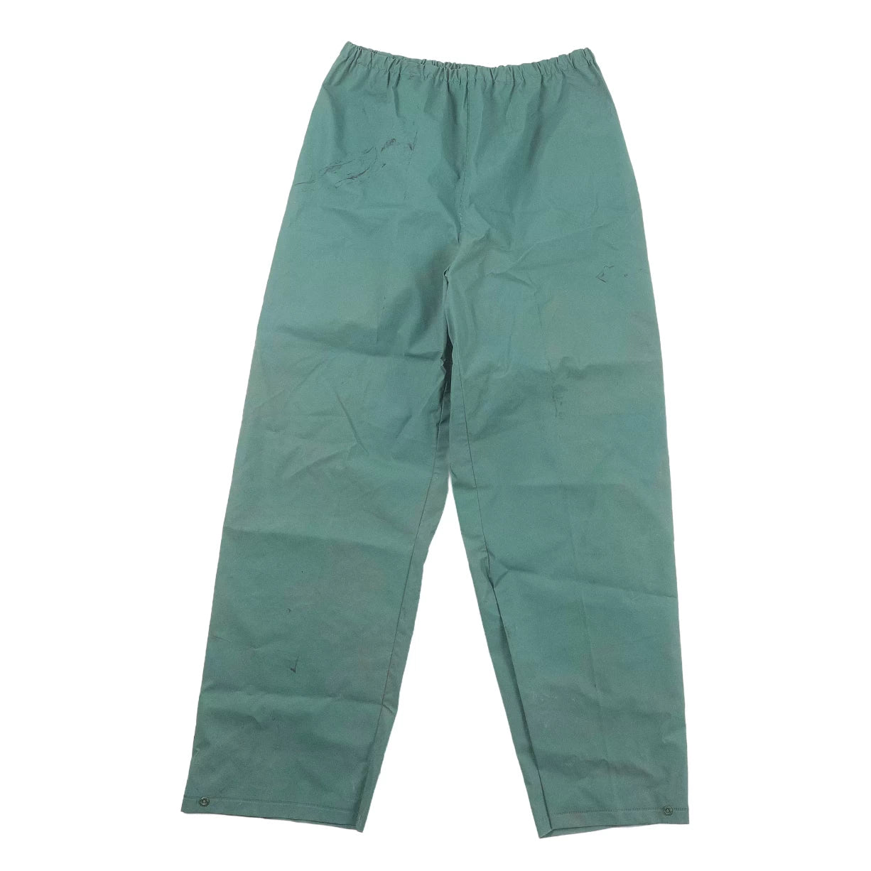 M/LGreen