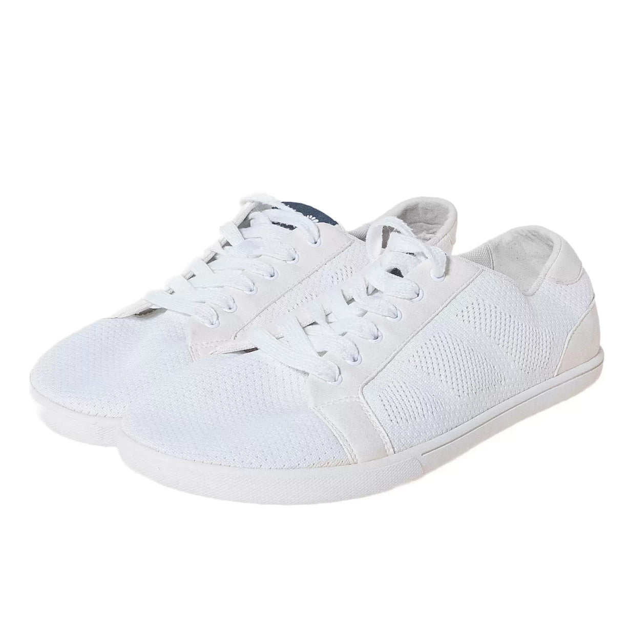 10White