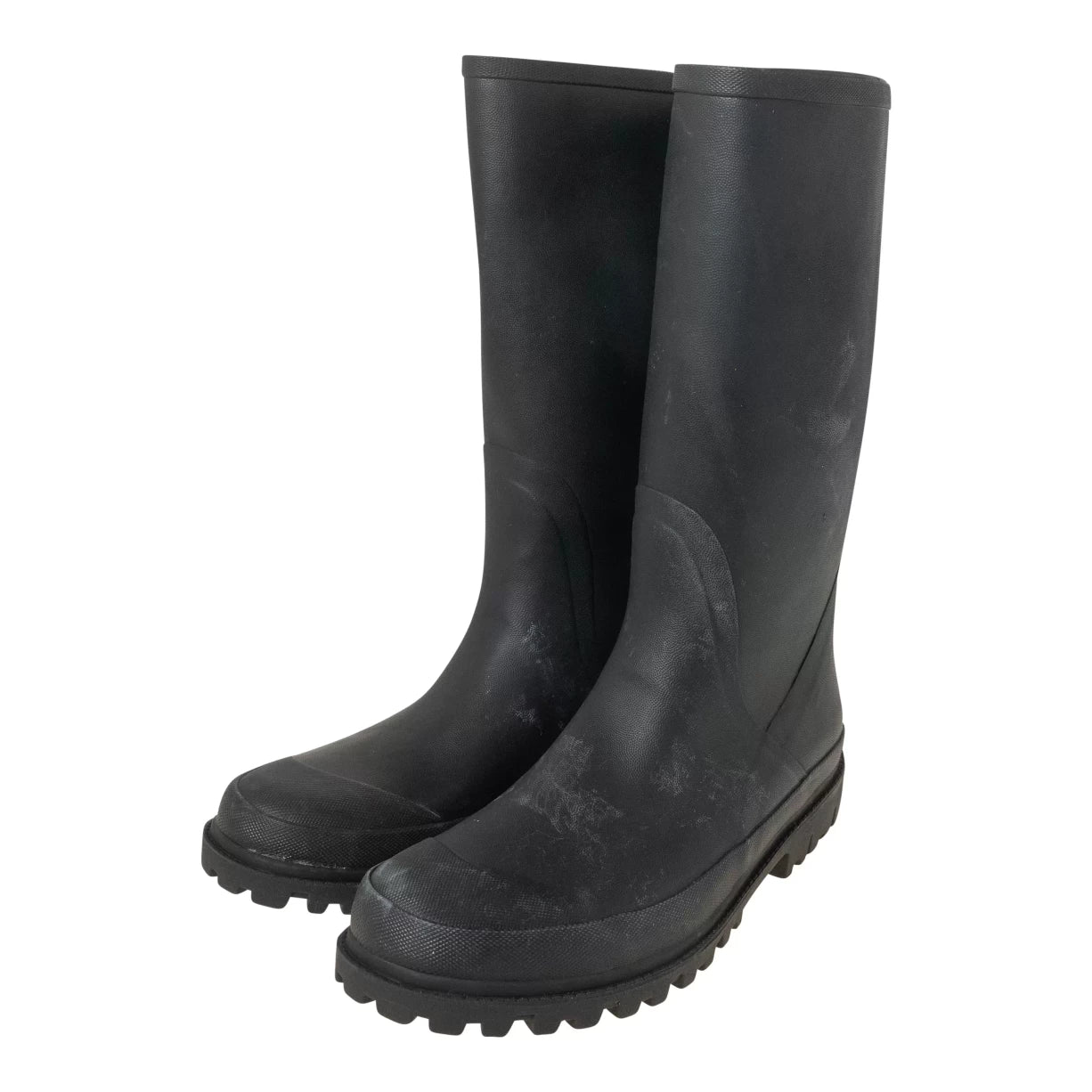 11Black