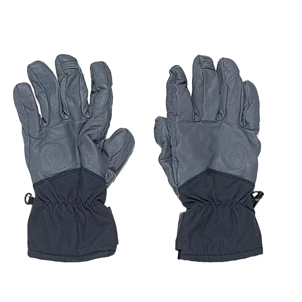 SGrey/Black